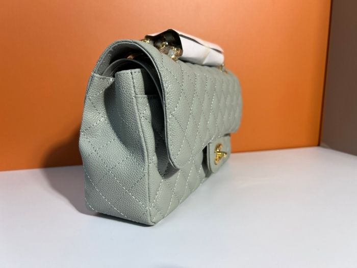 Chanel  1112 - photo numéro 3