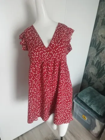 Robe été
