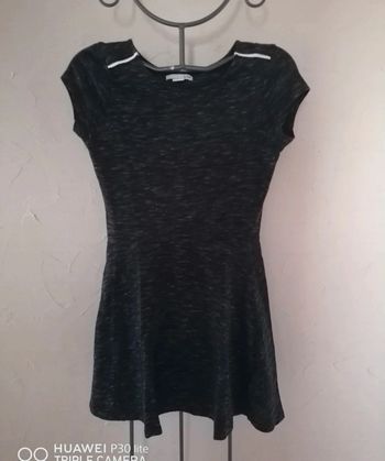 Robe La Halle