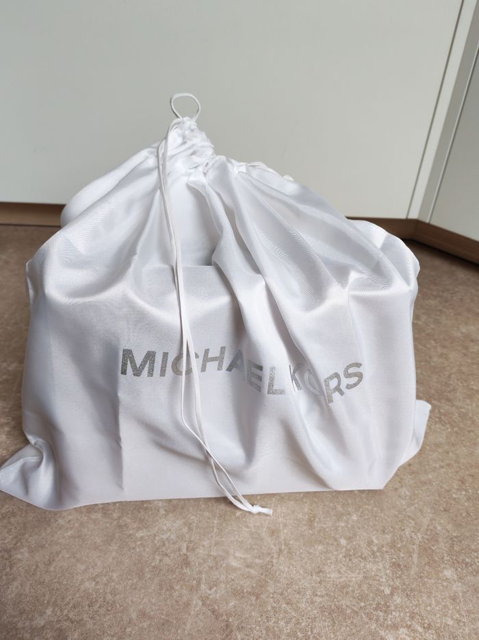 Sac Michael Kors - photo numéro 6