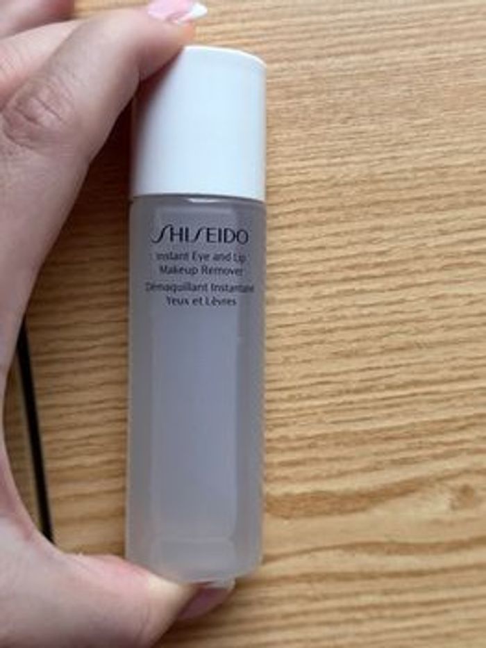 Shiseido