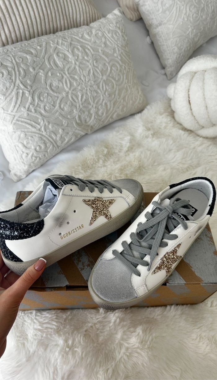 Baskets GG