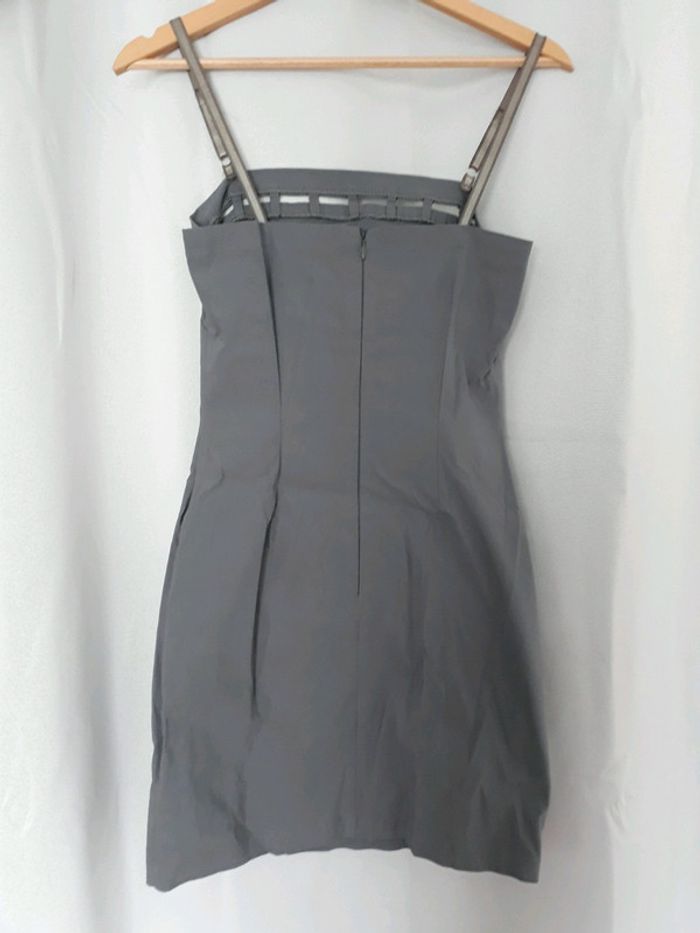 Robe pour occasion - photo numéro 3