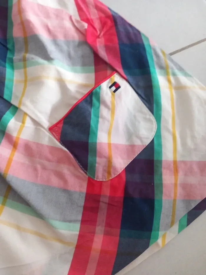 Robe-culotte enfant - photo numéro 2