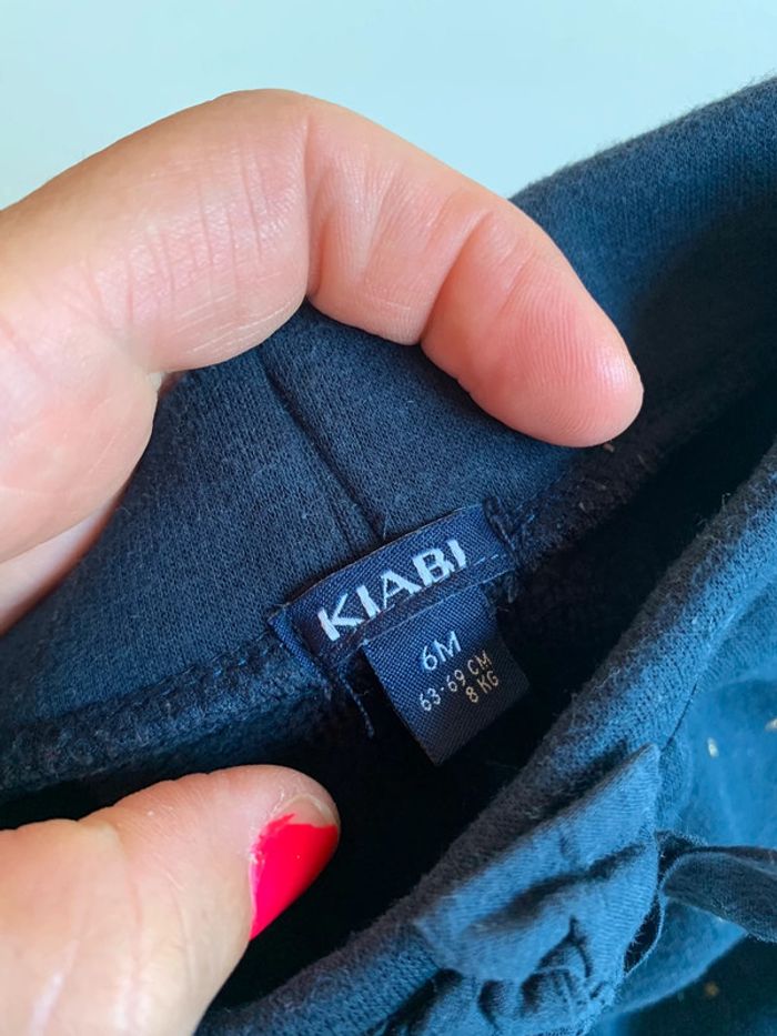 Pantalon - photo numéro 2