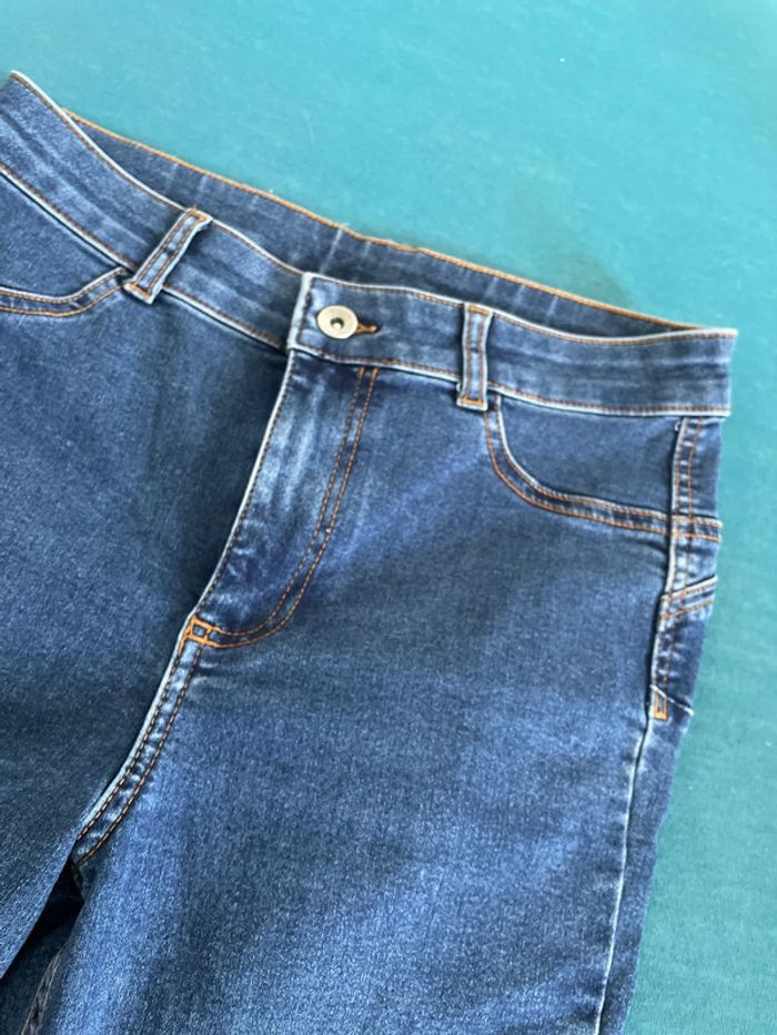 Jean’s calzedonia - photo numéro 2