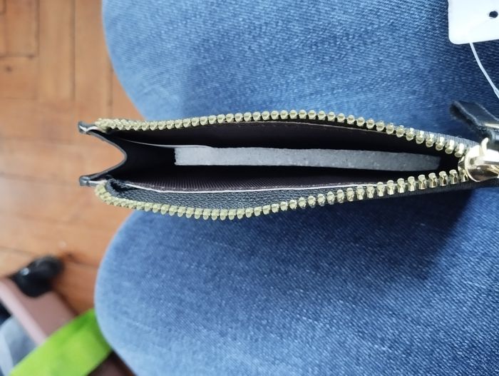 Porte carte neuf - photo numéro 4