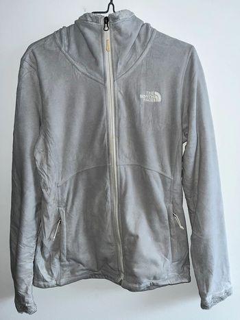 Polaire the north face taille S femme