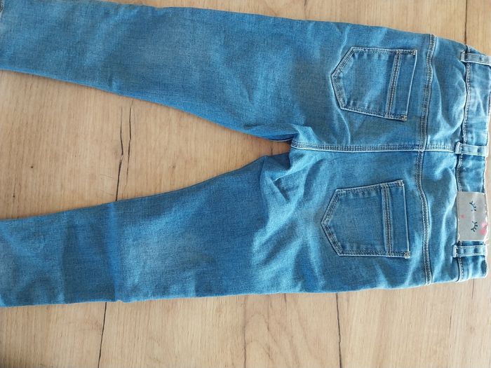 Jeans - photo numéro 3
