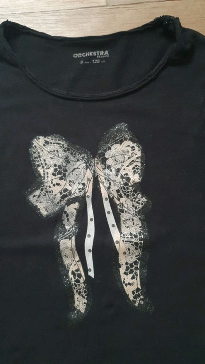 Sous pulls - photo numéro 6