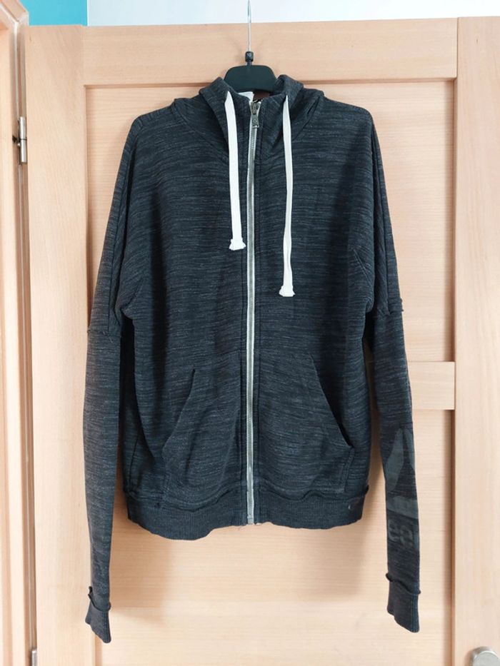Sweat XS
