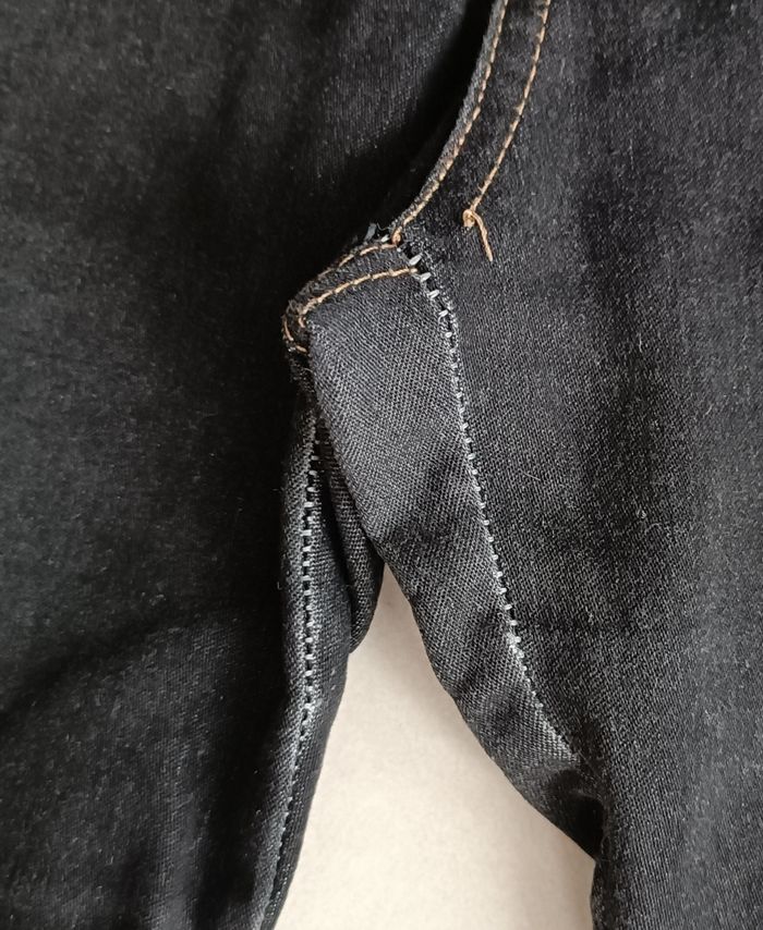 Pantalon femme - photo numéro 4