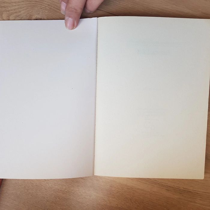 Lot de 3 livres - photo numéro 6