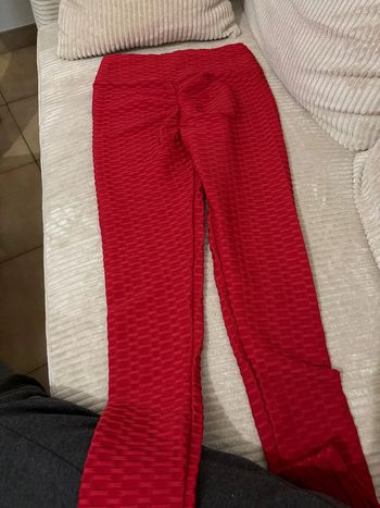 Pantalon de sport