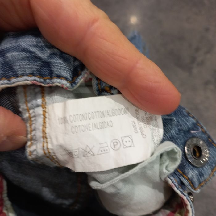 Pantalon - photo numéro 4