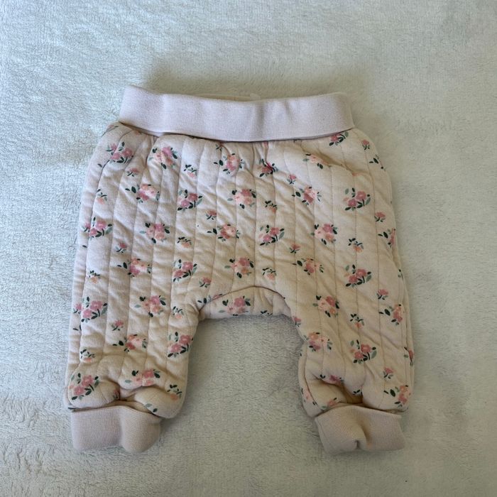 Pantalon bébé