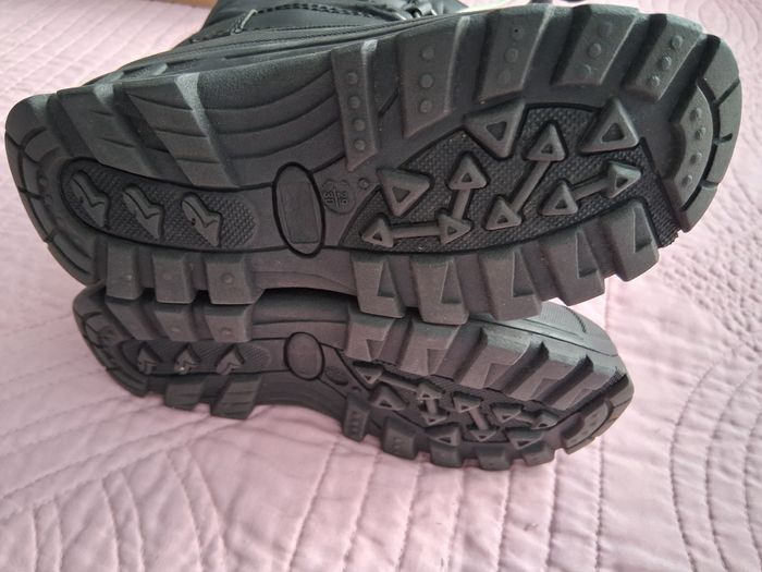 Chaussures enfant - photo numéro 8