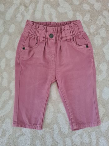 Pantalon