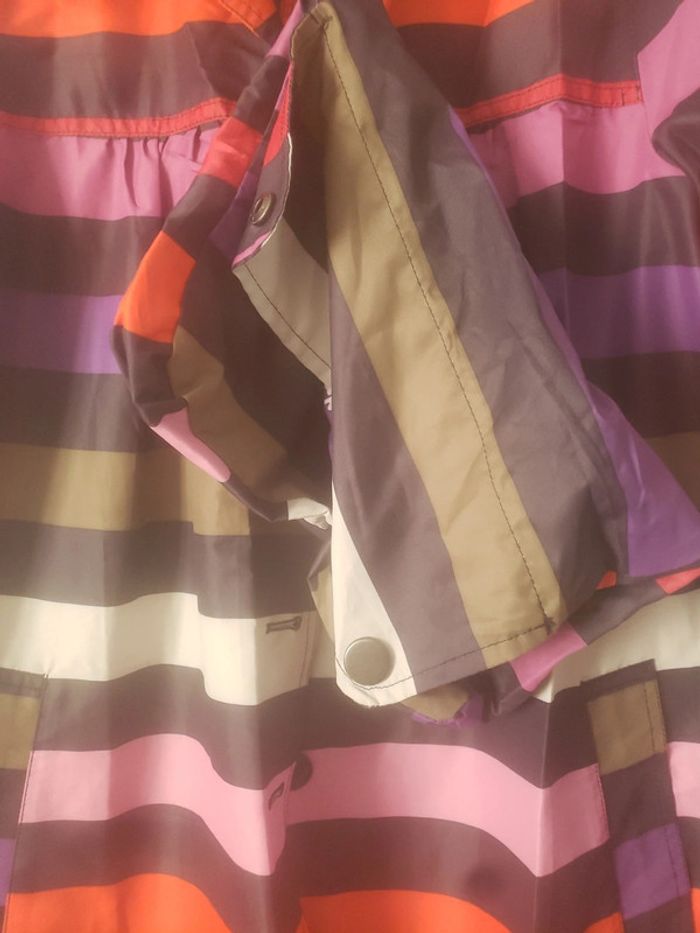 Imperméable Little Marcel - photo numéro 4
