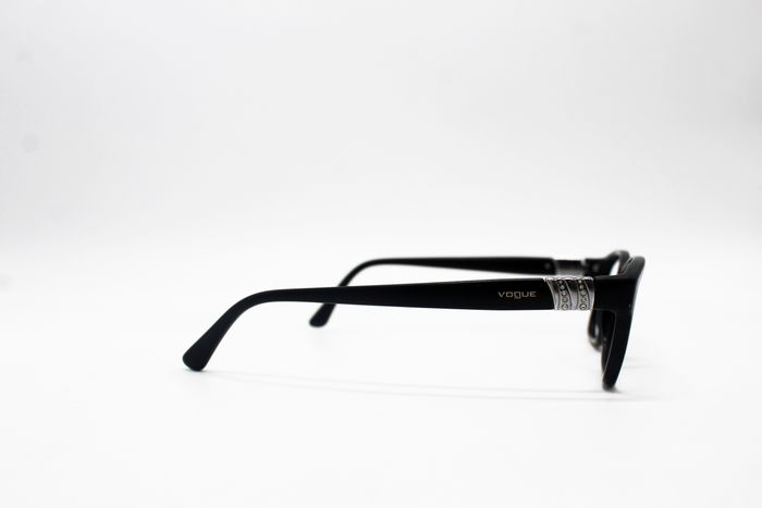 Lunettes de vue - Vogue - photo numéro 5