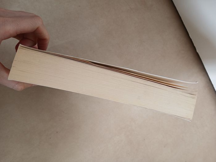 Livre l’appel de l’ange Guillaume musso - photo numéro 5