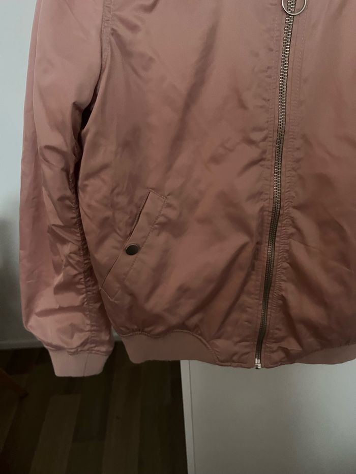 bombers - photo numéro 3