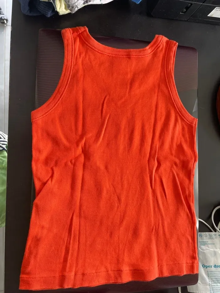 Lot petit bateau - photo numéro 5