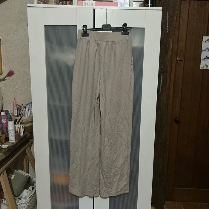 Pantalon ample - photo numéro 2