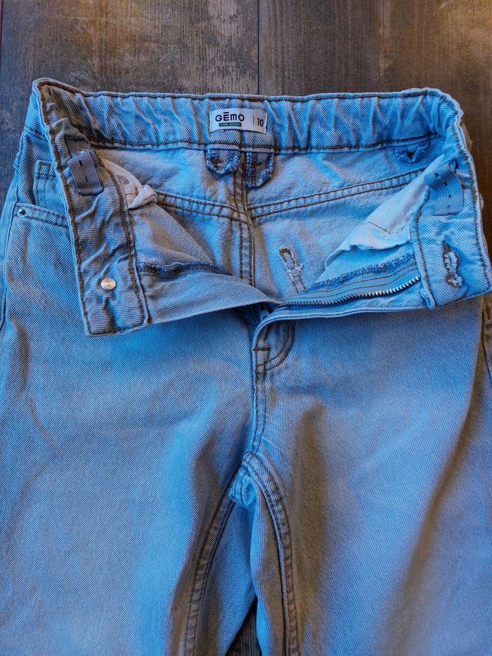 Jean clair - photo numéro 3