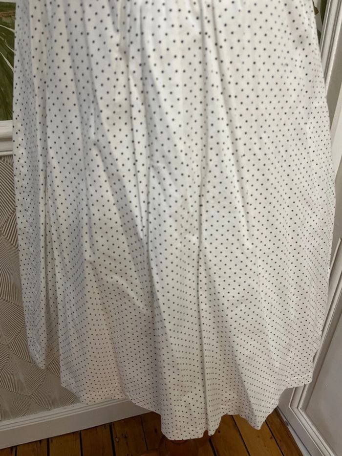 Robe taille 36 - photo numéro 4