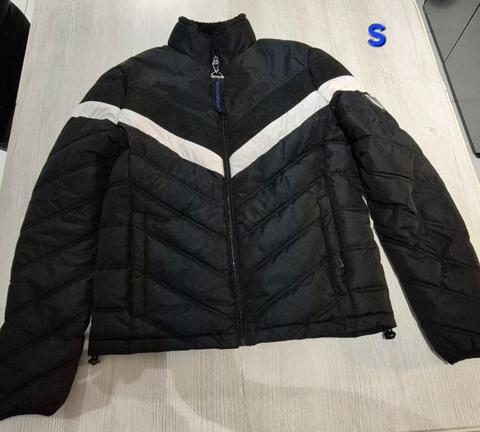 Doudoune Kaporal - photo numéro 2