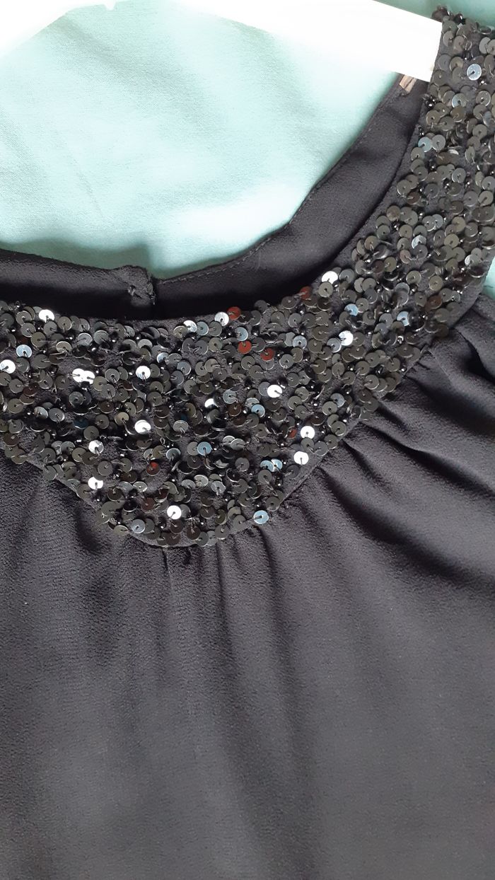 Robe femme taille 48 - photo numéro 2