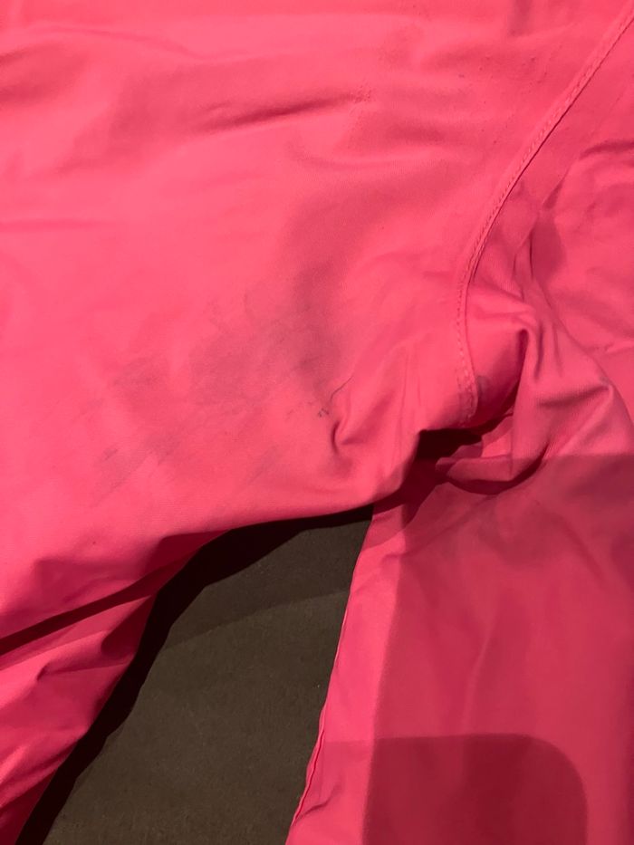 Pantalon ski Wed’ze 10 ans - photo numéro 6