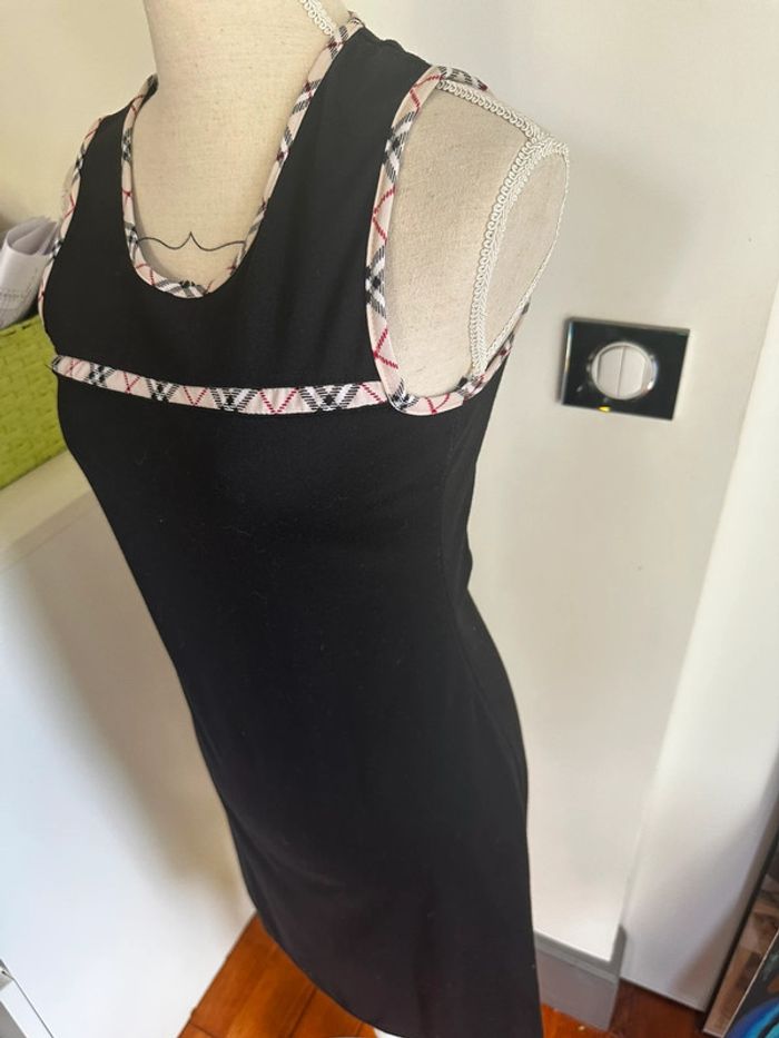 👗 Lot de 2 robes unies – parfaites pour l’été & la maison - photo numéro 11