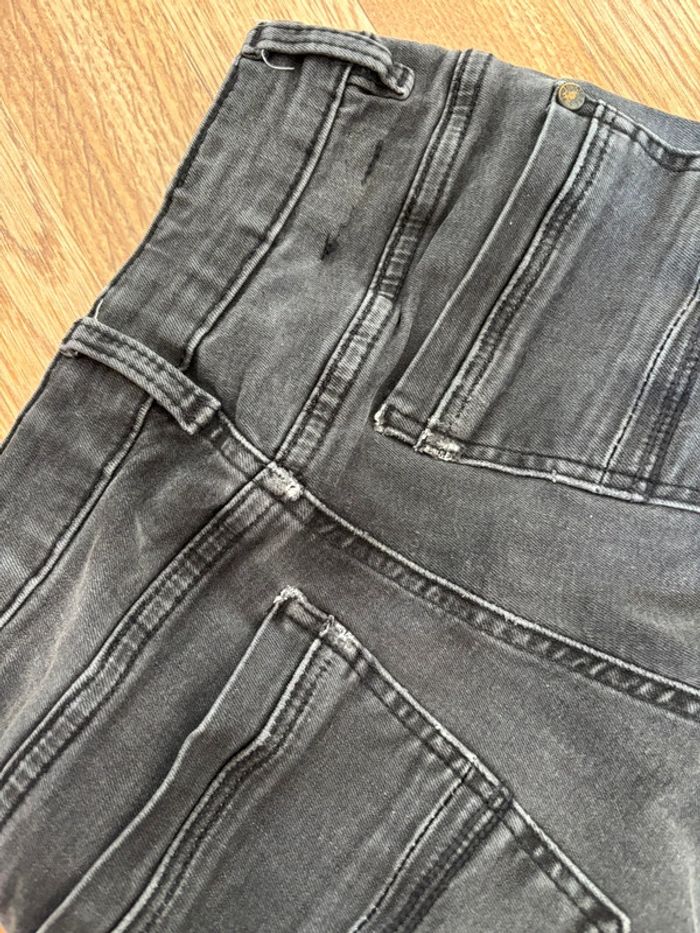 Jeans - photo numéro 7