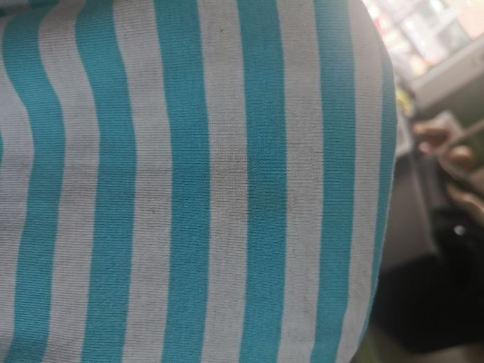 Pyjama bébé en coton 24mois petit bateau - photo numéro 7