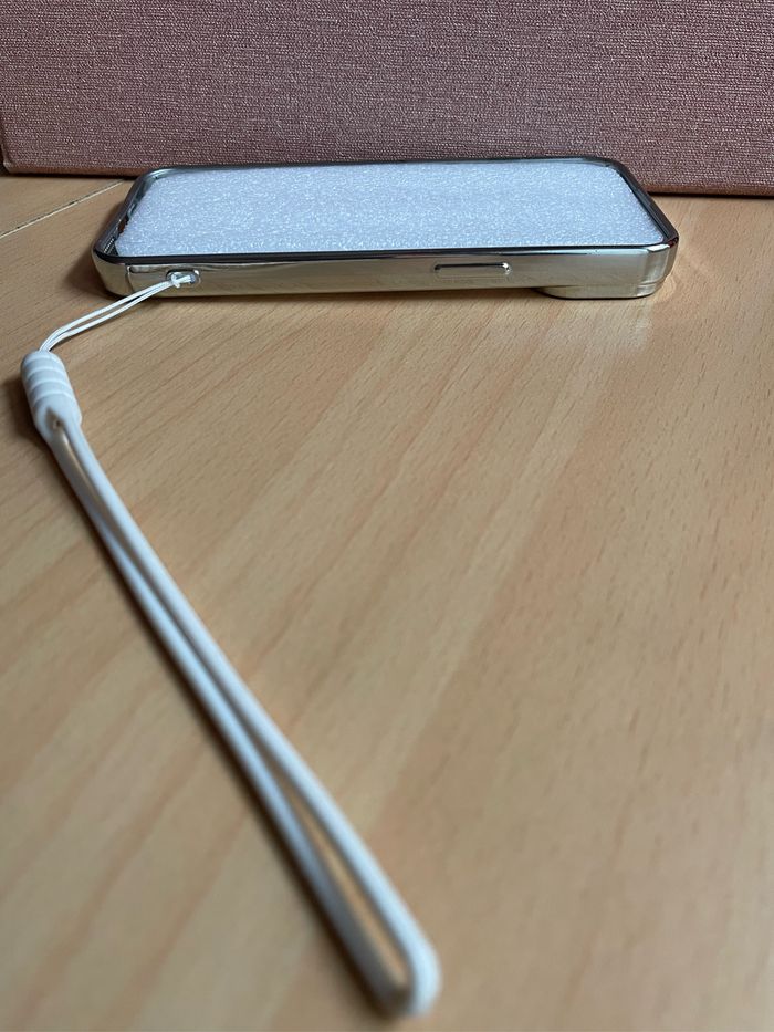 Coque IPhone 14 - photo numéro 5