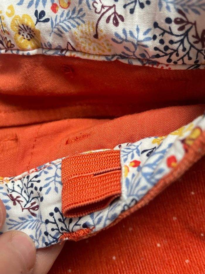 Sergent Major 3 ans - photo numéro 6