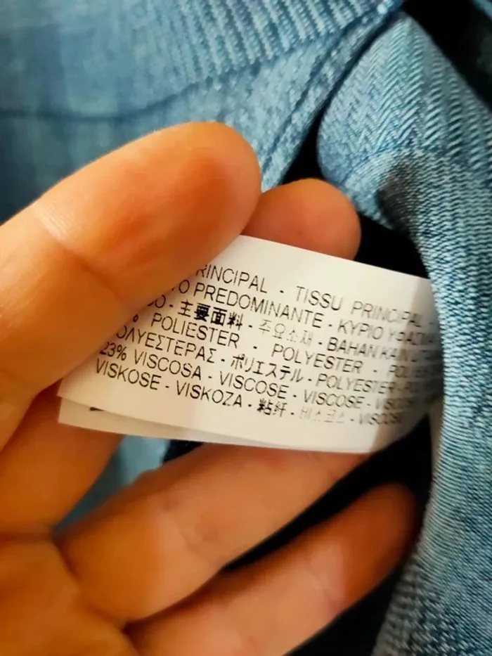 Kimono - photo numéro 5