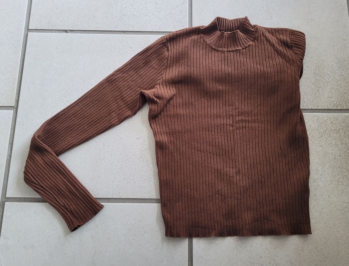 T-shirt ML