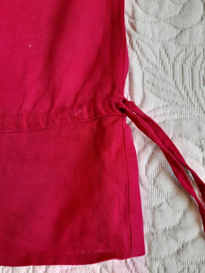 Lots de 2 robes - photo numéro 3