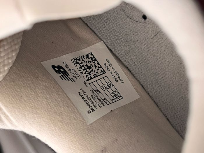 2002R - photo numéro 5