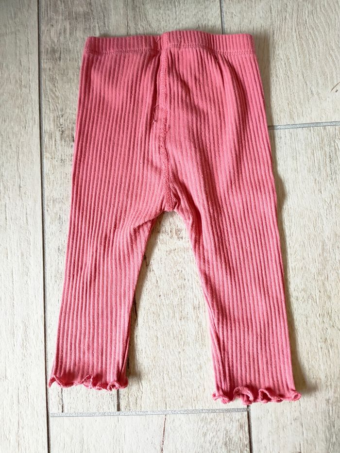 Legging - photo numéro 2