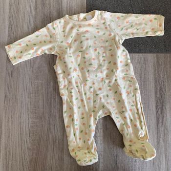 Pyjama fille et garçon