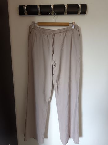 Pantalon Jennyfer