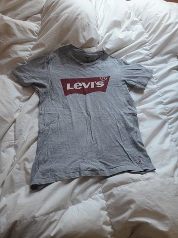 Tee-shirt