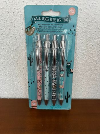 Stylos