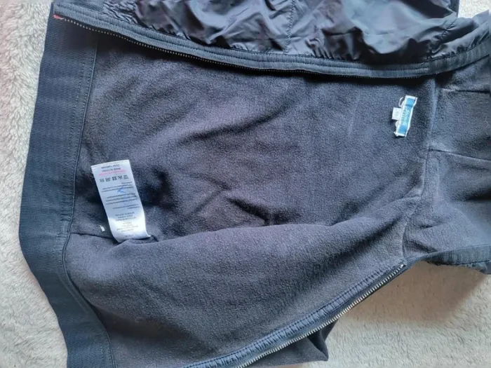 Veste légère Jacadi taille 6 ans - photo numéro 4