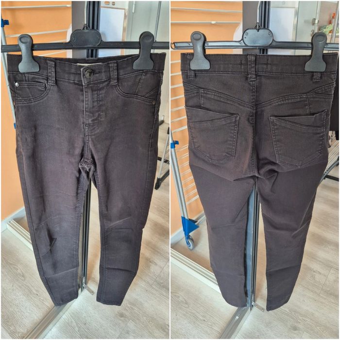 Lot pantalons - photo numéro 5