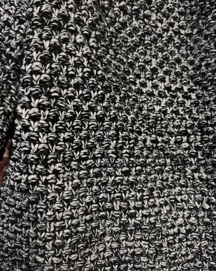 Veste Cache-cache - photo numéro 2